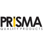 Prisma Products