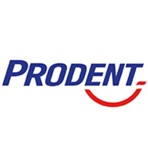 Prodent Products