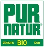 Pur Natur Producten