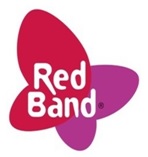 Redband Products