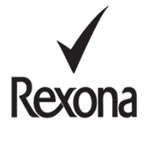 Rexona Products