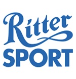 Ritter Sport Products