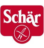 Schar Producten
