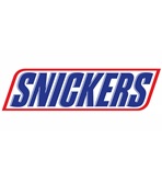 Snickers Producten