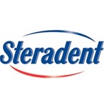 Steradent Producten