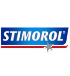 Stimorol Producten