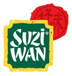 Suzi Wan Products