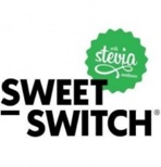 Sweet-Switch Products