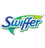 Swiffer Producten