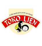 Toko Lien Products
