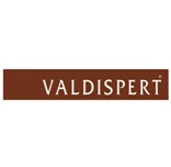 Valdispert Products