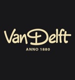 Van Delft Products