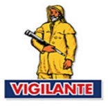 Vigilante Products