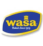 Wasa Products