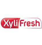 Xylifresh Products