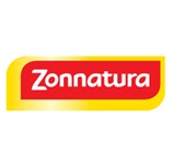 Zonnatura Products
