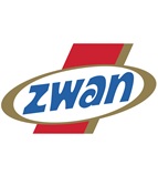 Zwan Producten