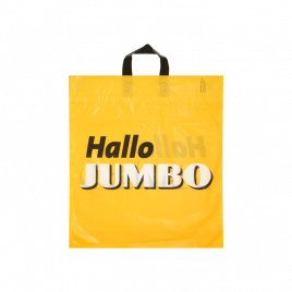 Bekwaamheid onderwerpen vloot Jumbo Plastic bag Order Online | Worldwide Delivery
