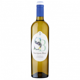 Jumbo Sauvignon blanc witte Online | Levering