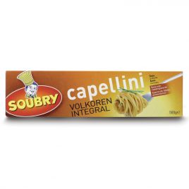 Soubry capellini Online Kopen | Wereldwijde
