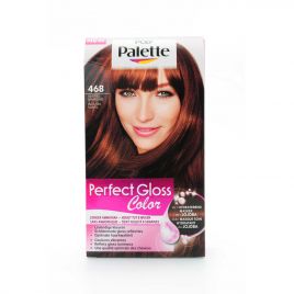 herten werkwoord Pickering Poly Palette Perfect gloss intens medium bruin 468 haarkleuring Order  Online | Worldwide Delivery