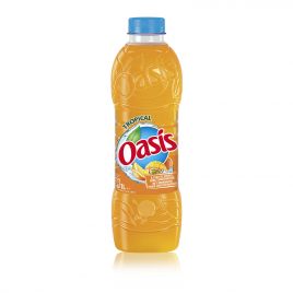 Oasis Online Kopen | Wereldwijde