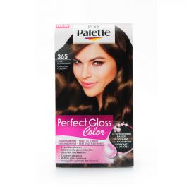 Poly Palette Perfect gloss 365 haarkleuring Online | Worldwide Delivery