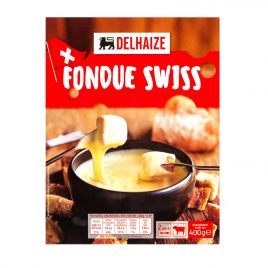 ballet lineair ornament Delhaize Zwitserse fondue kaas (voor uw eigen risico, geen restitutie  mogelijk) Online Kopen | Wereldwijde Levering