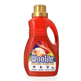 Woolite Color liquid laundry detergent Order Online