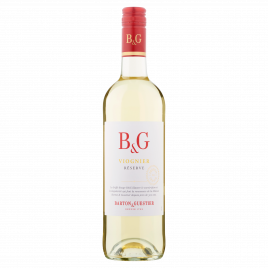 Barton & Viognier reserve wijn Online Kopen | Levering