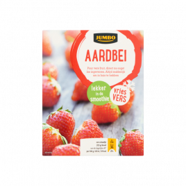 Jumbo Strawberry Frozen Fresh Only Available Within Europe Order Online Worldwide Delivery