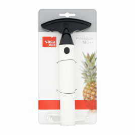 Vacu Vin Pineapple slicer Online | Delivery