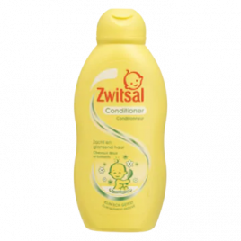 Zwitsal conditioner for soft Online | Delivery