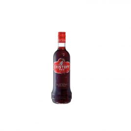 Featured image of post Simple Way to Red Vodka Eristoff