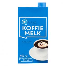 Albert Heijn Whole milk large Order Online | Worldwide Delivery
