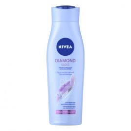 Nivea Diamond care shampoo Order Online | Worldwide Delivery