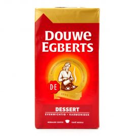 ruilen Omgeving Productief Douwe Egberts Dessert vacuum coffee Order Online | Worldwide Delivery