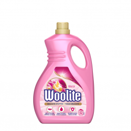 Woolite Wool and silk laundry detergent Order Online