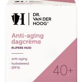 Theoretisch Nederigheid wetgeving Dr. Van der Hoog Products Order Online | Worldwide Delivery