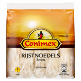 Conimex Rice noodles 5 mm