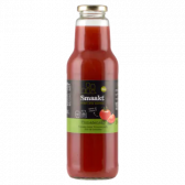 Smaakt Organic tomato juice