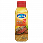 Croma Baking and frying liquid