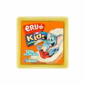 Eru Kids cheese spread