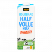 Jumbo Houdbare halfvolle melk