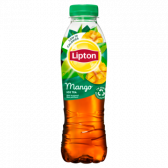 Lipton Ice tea mango small