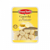 Grand'Italia Gnochi di patate