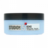 L'Oreal Studio line remix styling paste