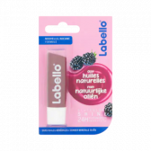 Labello Soft rose lippenbalsem