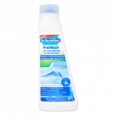 Dr Beckmann stain remover delivered straight to your door - Buy online with  worldwide delivery - Britsuperstore