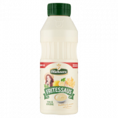 Oliehoorn Fresh and seasoning fries sauce small